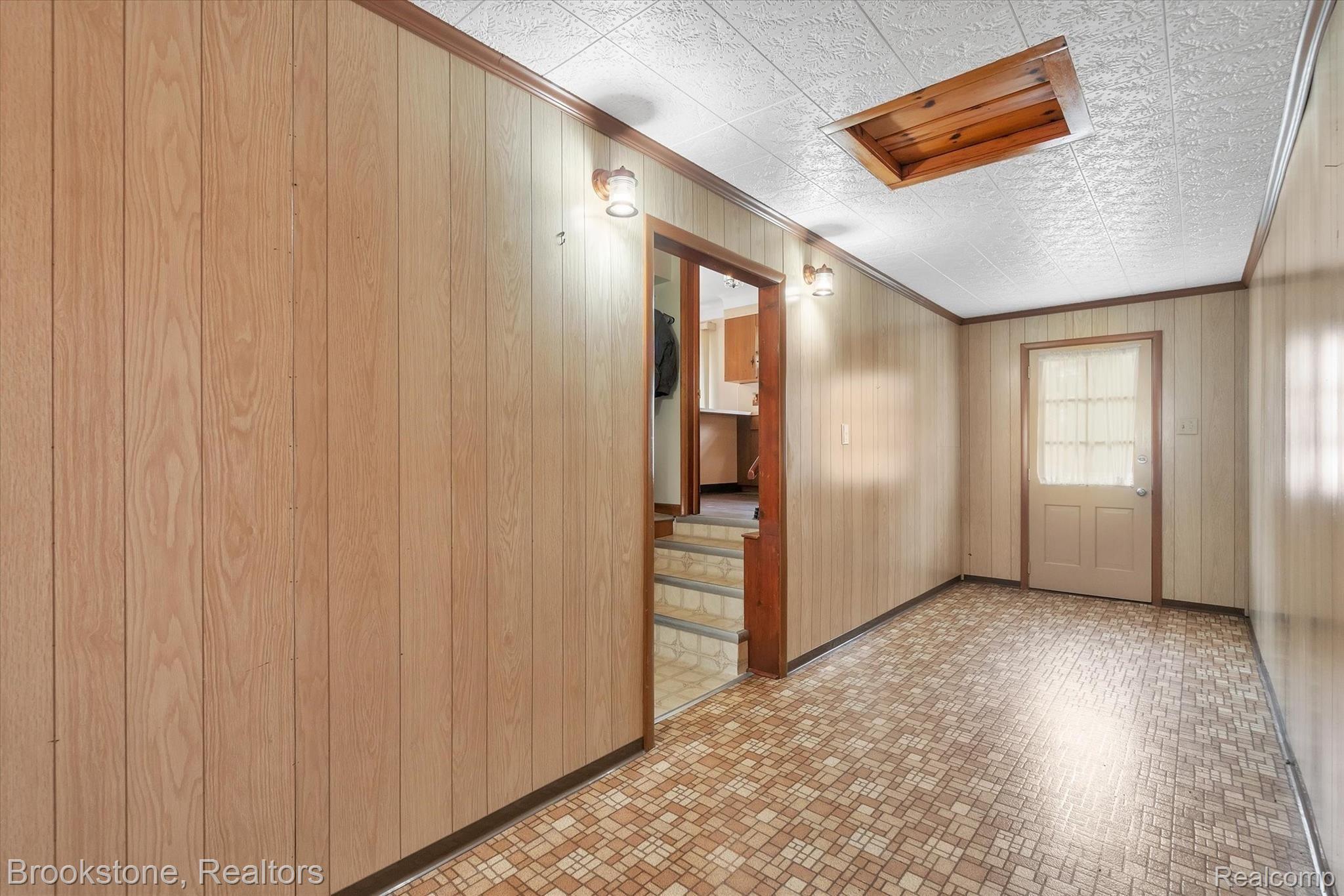 7125 Neff Road Mount Morris, MI 48458 - Photo 25 of 37 25-7125-Neff-Rd-WindowStill-Real-Estate-Photography-25.jpg