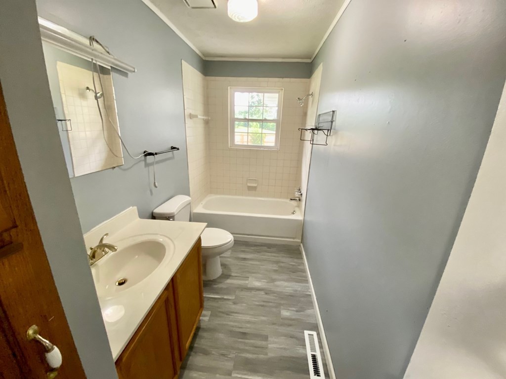 710 Chapel View Circle Pigeon Forge, TN 37863 - Photo 16 of 22