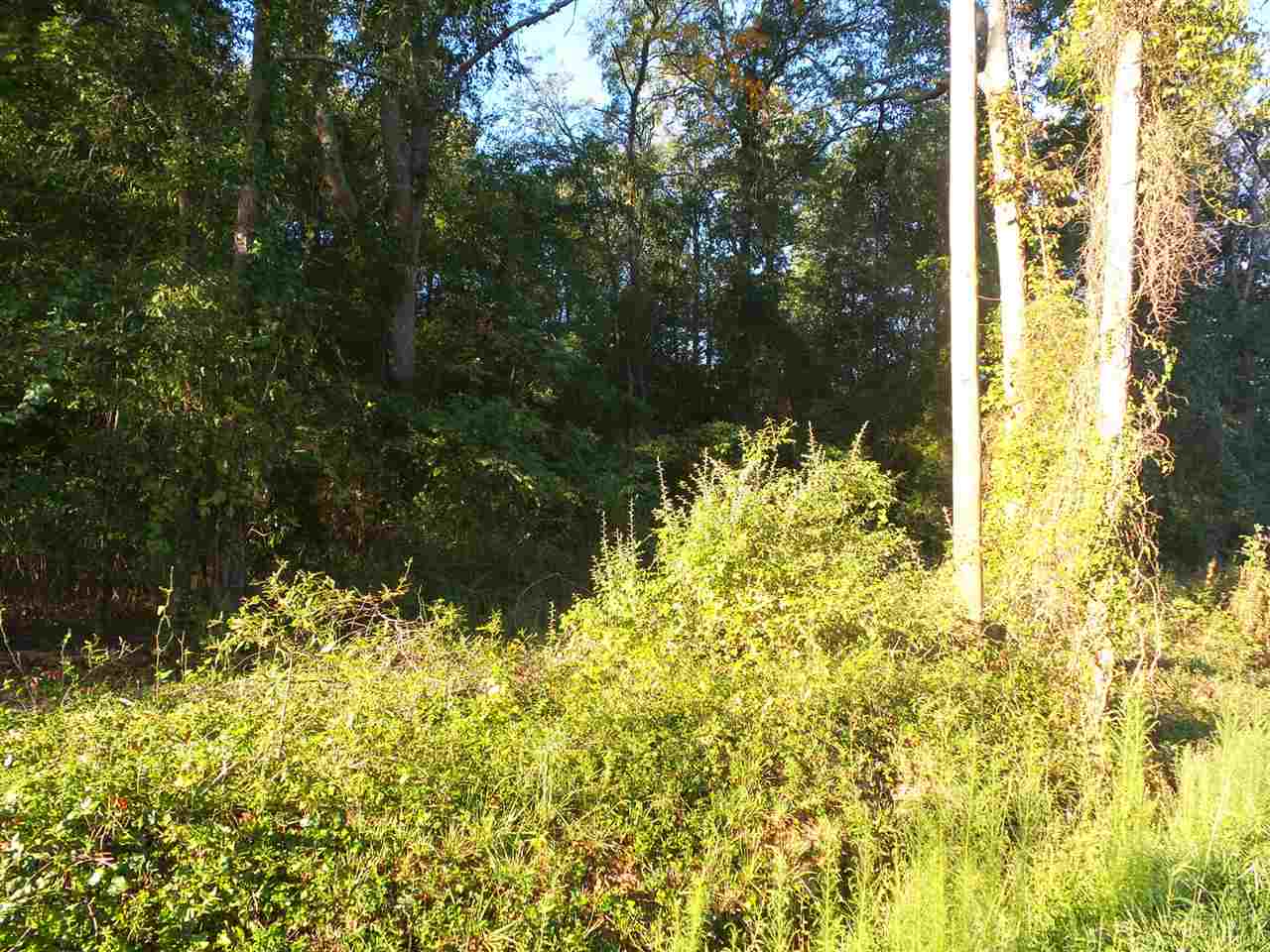 Hilton Hill Road Spartanburg, SC 29302 - Photo 1 of 10 Gallery Image 1
