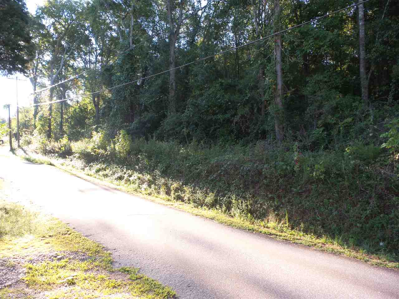 Hilton Hill Road Spartanburg, SC 29302 - Photo 8 of 10 Gallery Image 8