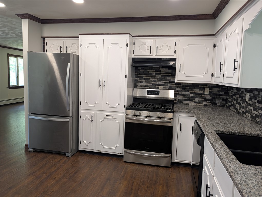 754 Bingham Road Cyclone, PA 16726 - Photo 10 of 48