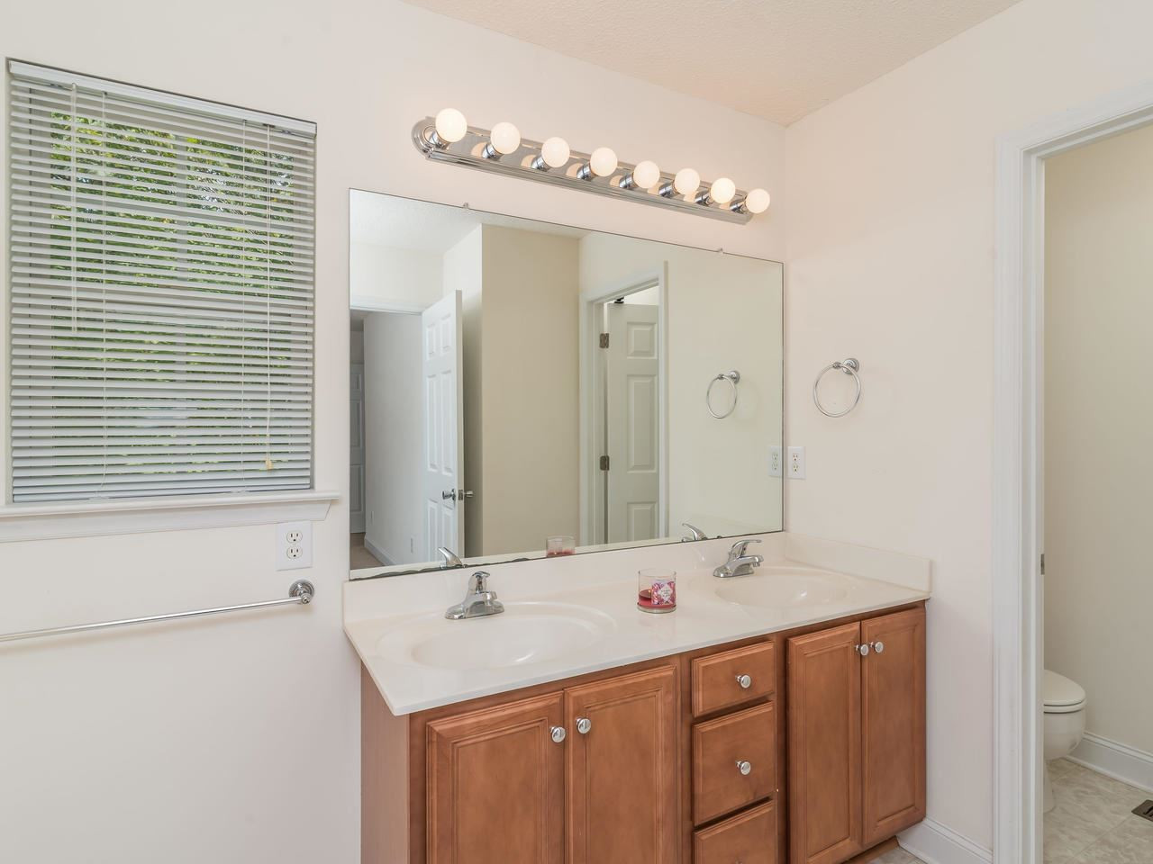 906 Allister Road Durham, NC 27703 - Photo 24 of 26 Photo 24