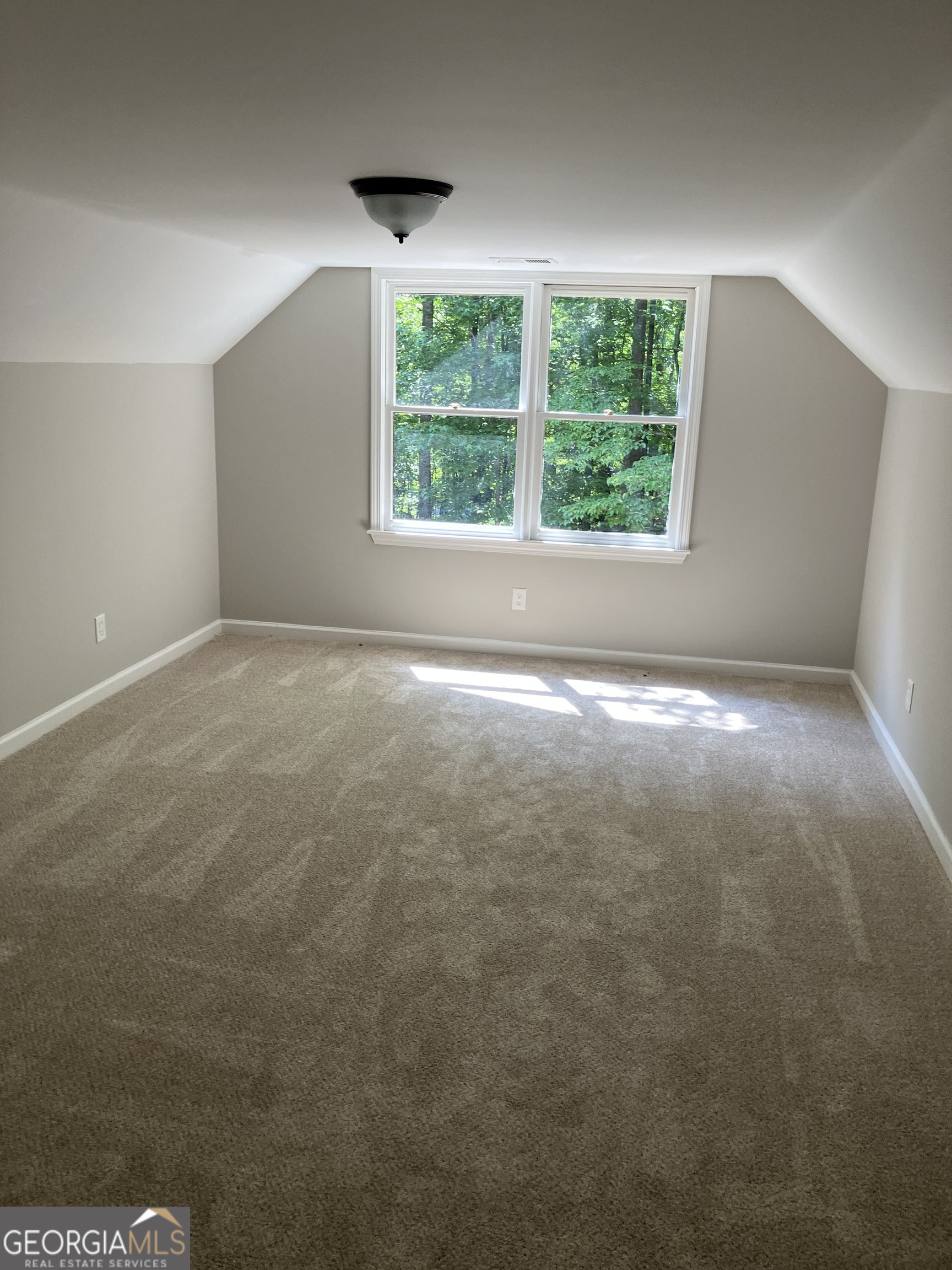 19 Rocky Shoals Road Palmetto, GA 30268 - Photo 10 of 27