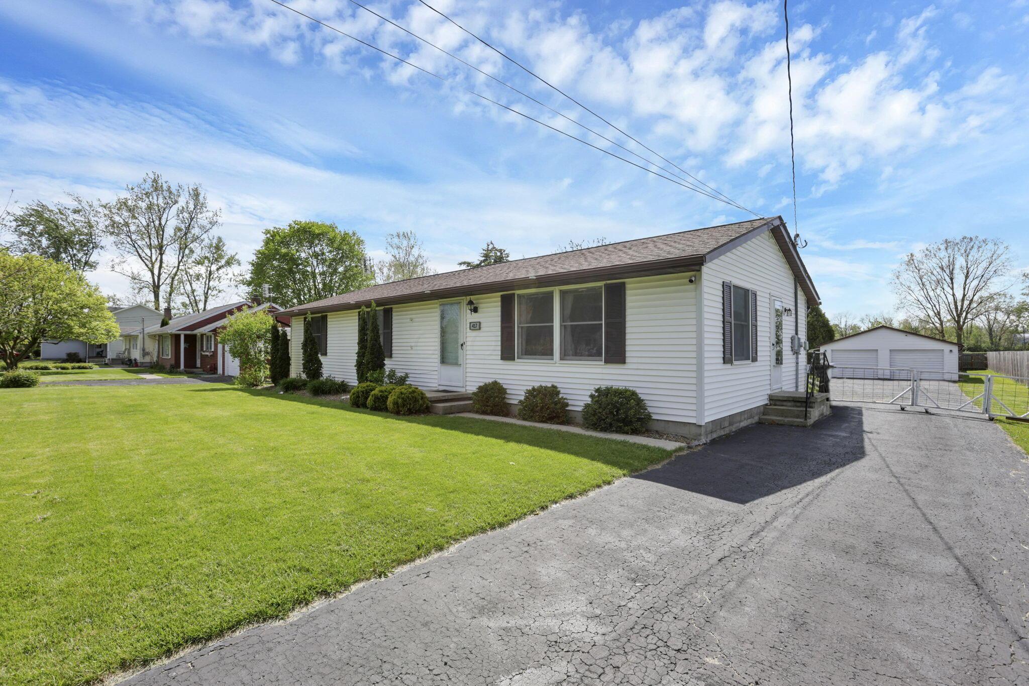 417 Kilbury Road Marion, OH 43302 - Photo 2 of 29 4-web-or-mls-4E7A7970