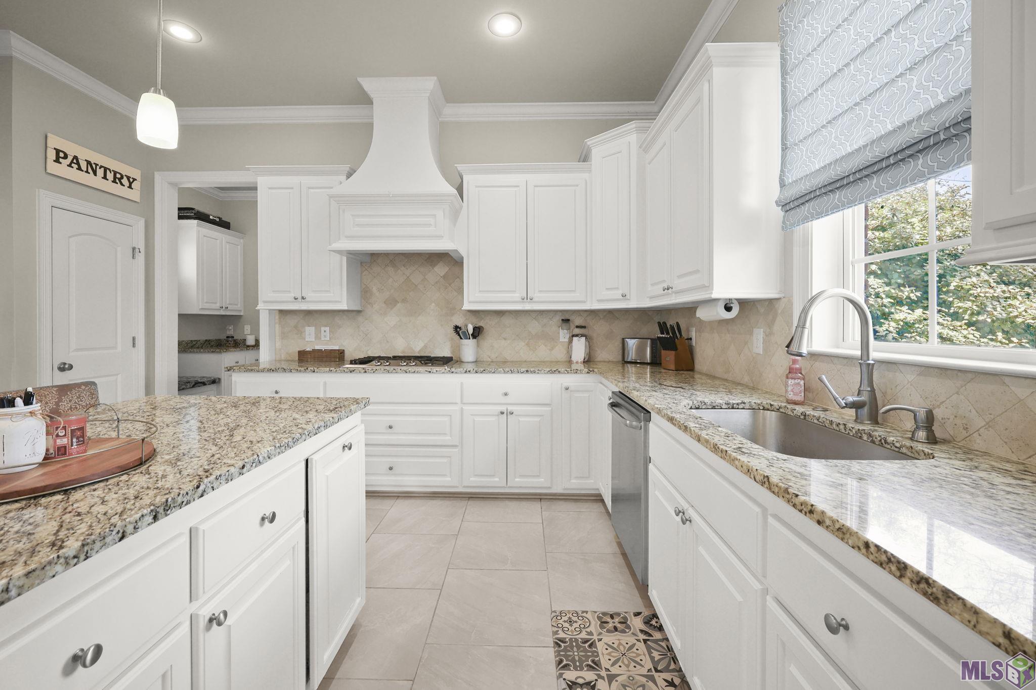 3755 Club View Court Zachary, LA 70791 - Photo 7 of 35