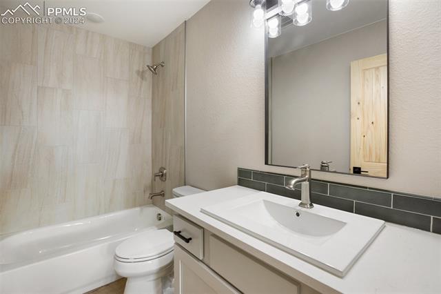 75 Beaver Pond Road Divide, CO 80814 - Photo 19 of 19 Gallery Image 19