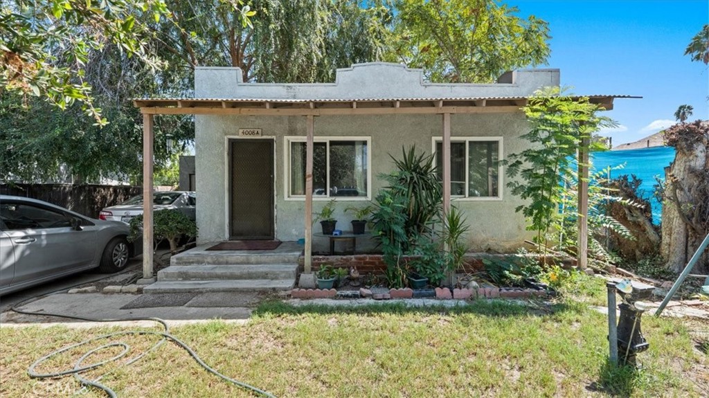 4008 Twining Street Riverside, CA 92509 - Photo 1 of 38 Gallery Image 1