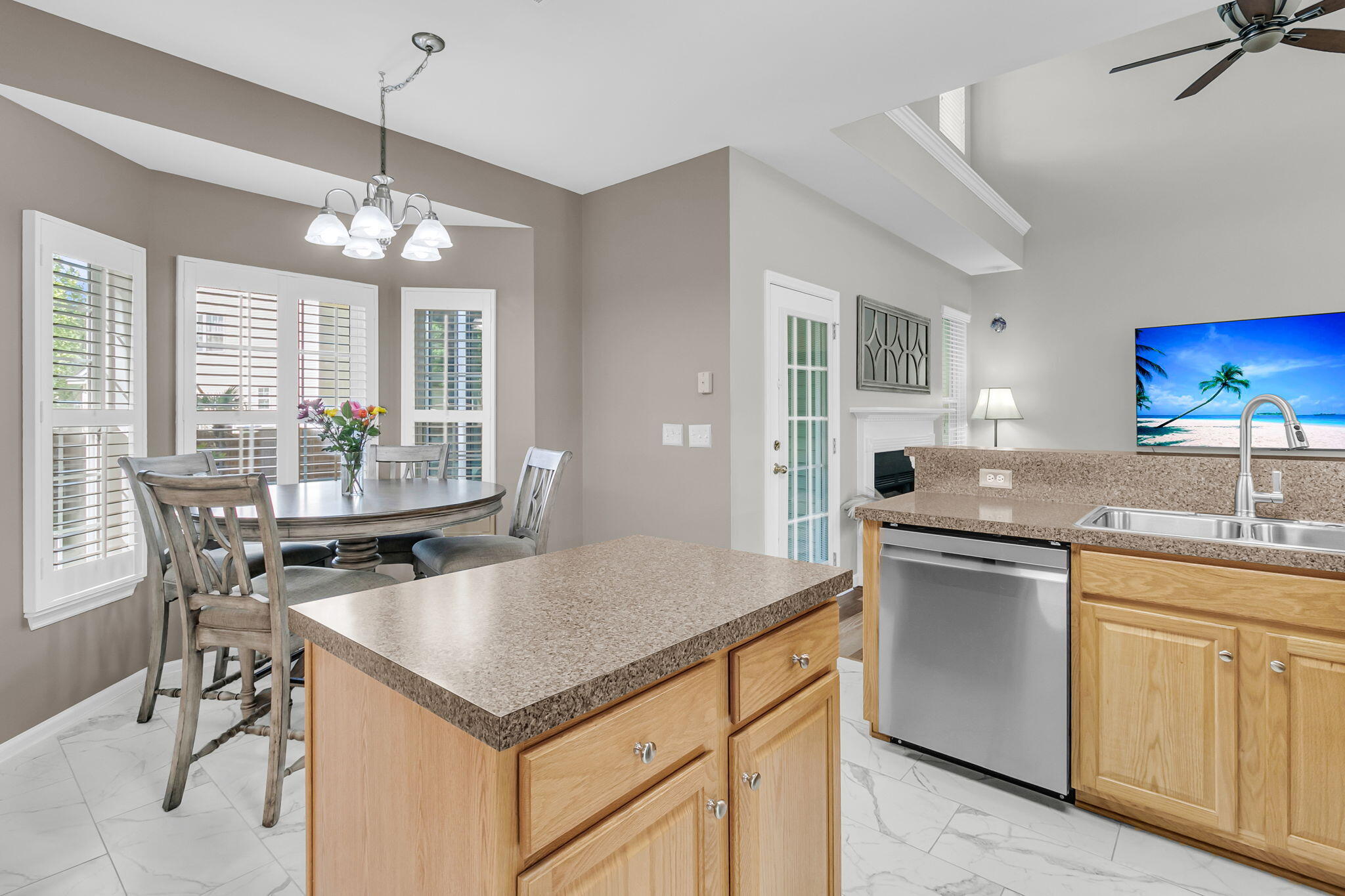 153 Oakbluff Road Summerville, SC 29485 - Photo 13 of 39 CREM - 153 Oakbluff Rd-34