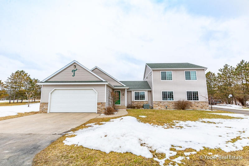 23872 Stanton Road Sand Lake, MI 49343 - Photo 1 of 68 _DSC1263