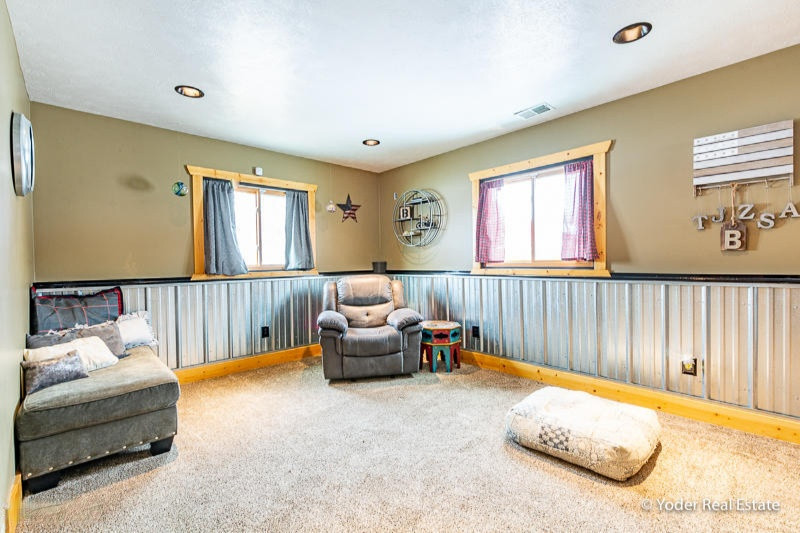 23872 Stanton Road Sand Lake, MI 49343 - Photo 23 of 68 _DSC1298