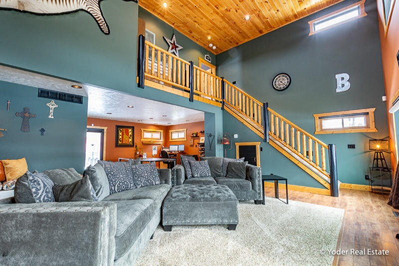 23872 Stanton Road Sand Lake, MI 49343 - Photo 29 of 68 _DSC1364