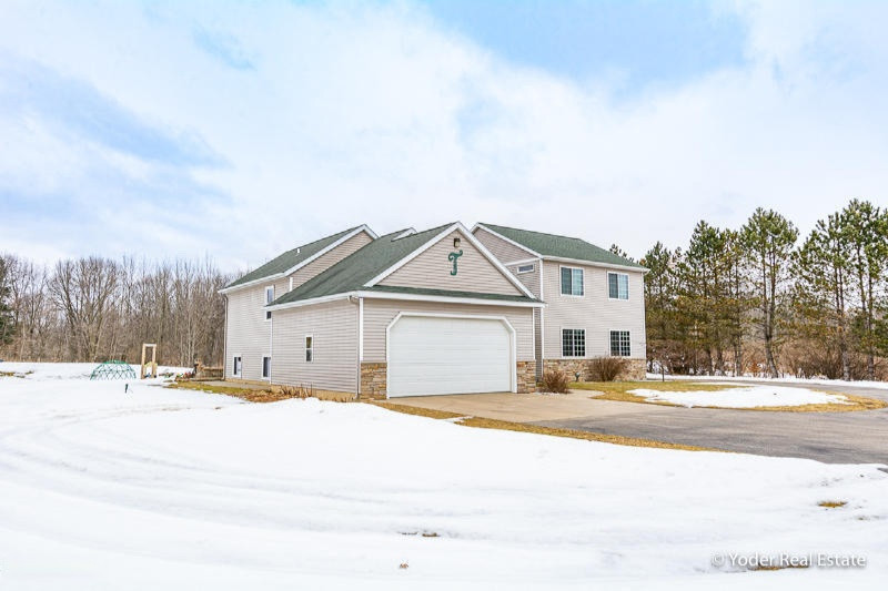 23872 Stanton Road Sand Lake, MI 49343 - Photo 3 of 68 _DSC1262