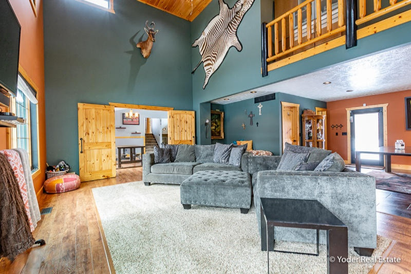 23872 Stanton Road Sand Lake, MI 49343 - Photo 35 of 68 _DSC1360-Edit