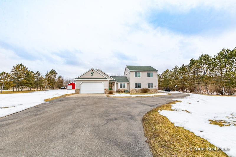23872 Stanton Road Sand Lake, MI 49343 - Photo 4 of 68 _DSC1260