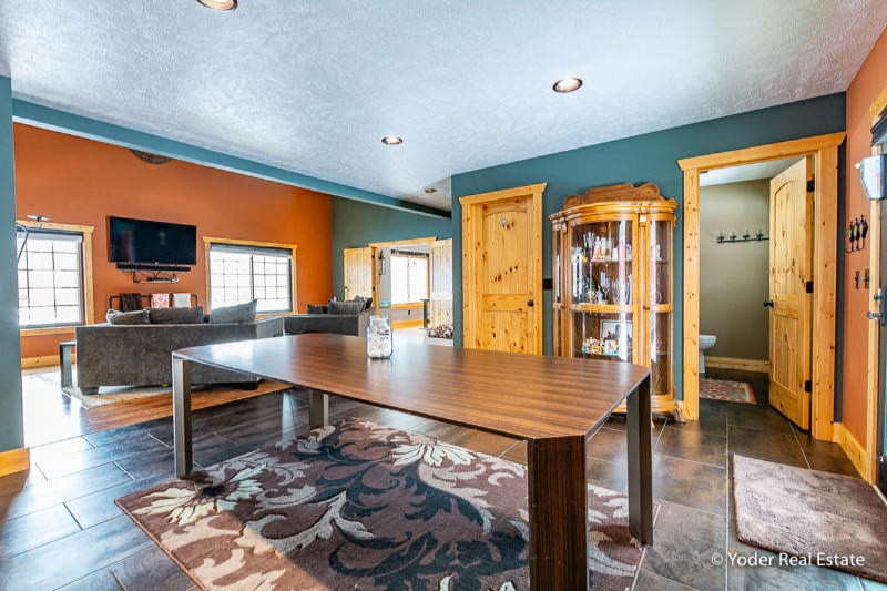 23872 Stanton Road Sand Lake, MI 49343 - Photo 41 of 68 _DSC1374