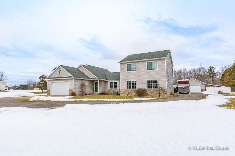 23872 Stanton Road Sand Lake, MI 49343 - Photo 5 of 68 _DSC1265