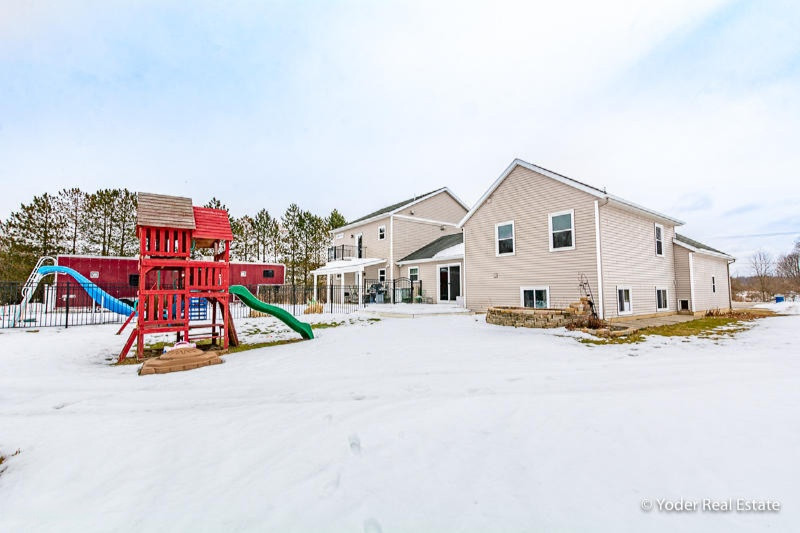 23872 Stanton Road Sand Lake, MI 49343 - Photo 57 of 68 _DSC1274