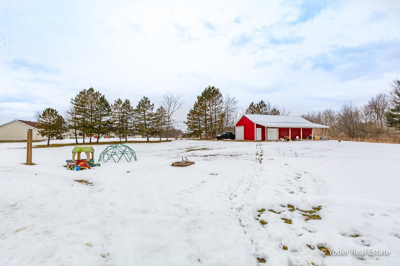 23872 Stanton Road Sand Lake, MI 49343 - Photo 62 of 68 _DSC1271