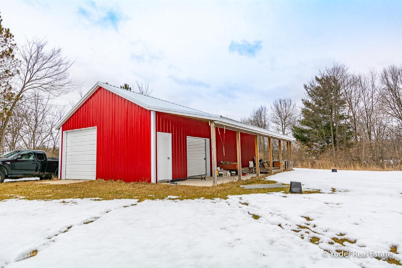 23872 Stanton Road Sand Lake, MI 49343 - Photo 64 of 68 _DSC1280