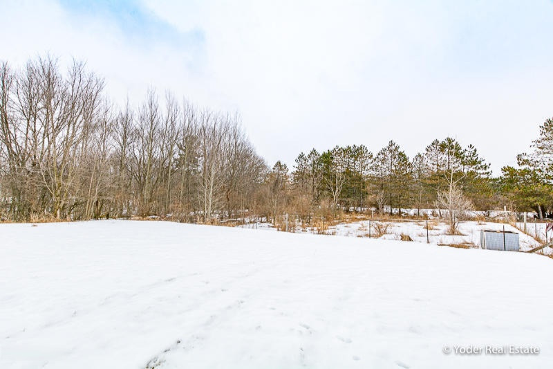 23872 Stanton Road Sand Lake, MI 49343 - Photo 65 of 68 _DSC1281