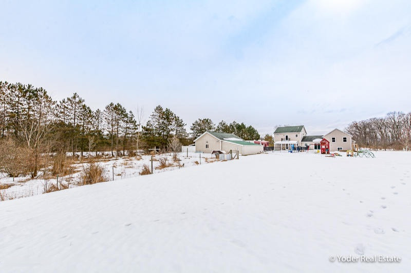 23872 Stanton Road Sand Lake, MI 49343 - Photo 66 of 68 _DSC1284