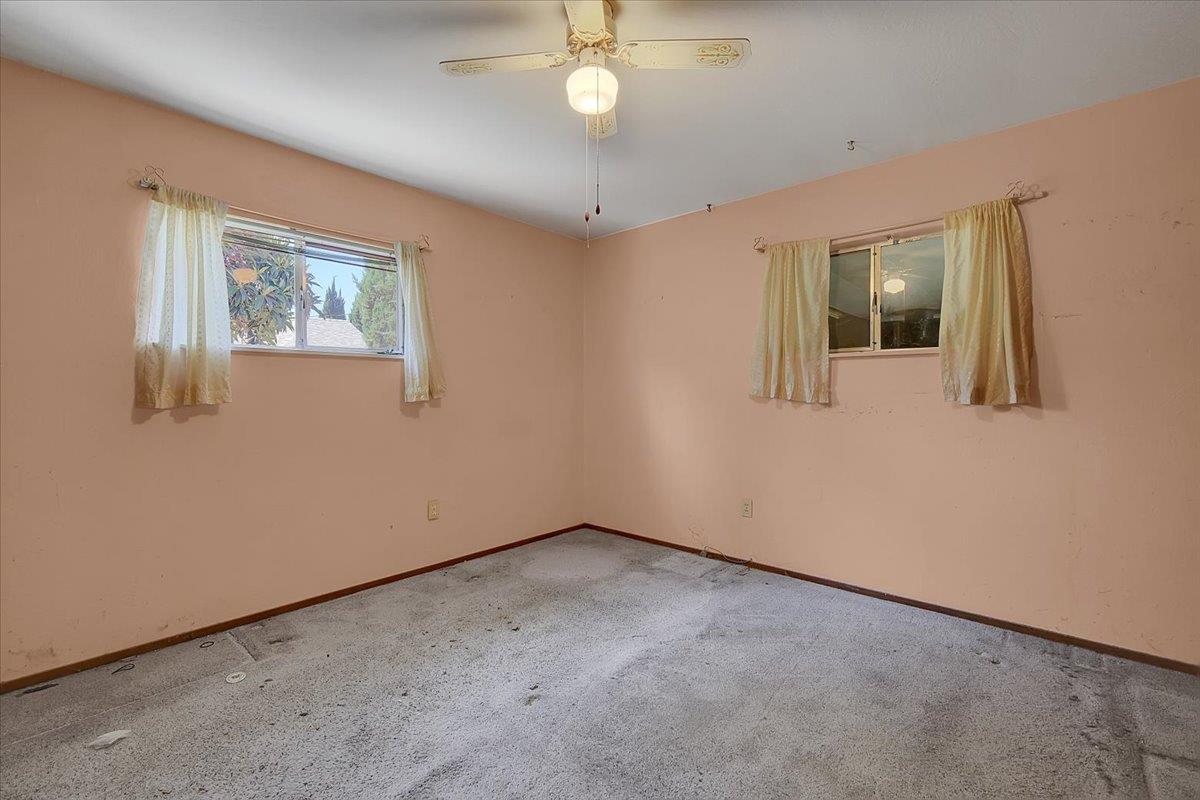 2060 Locust Street Sutter, CA 95982 - Photo 14 of 61 MAIN HOUSE BEDROOM #1