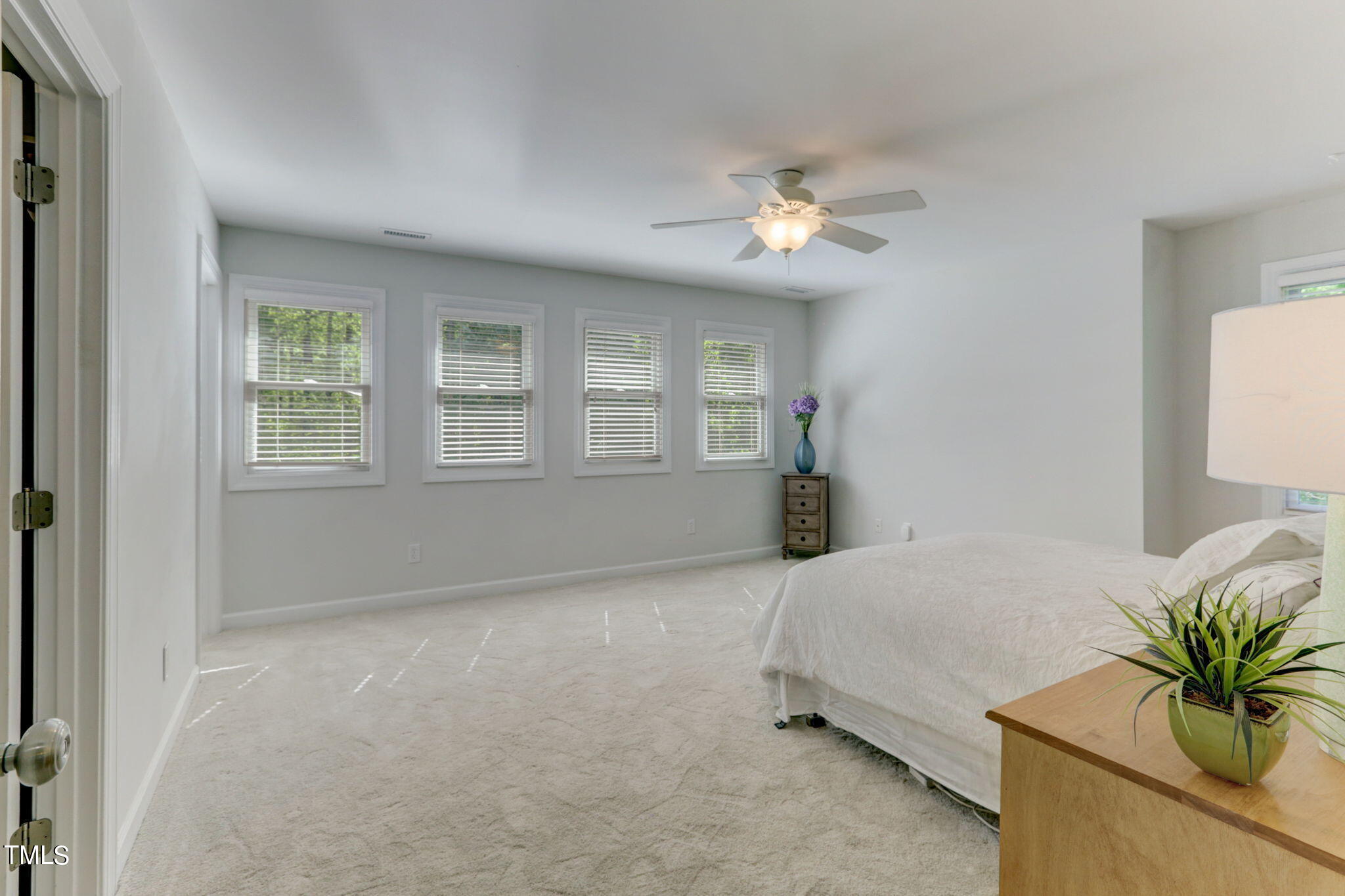 1029 Sunset Meadows Drive Apex, NC 27523 - Photo 37 of 52 Sunset Meadows Dr-040