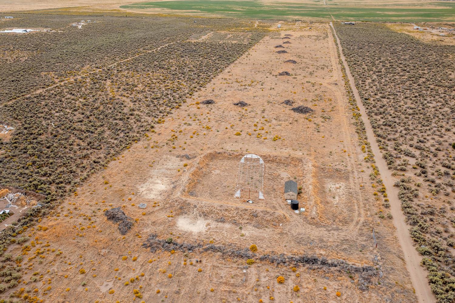 529-950 Stage Road Ravendale, CA 96123 - Photo 9 of 10 Gallery Image 9