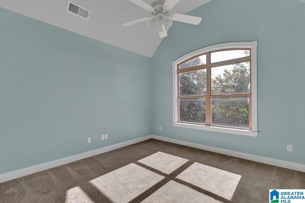 1048 Grande View Pass Alabaster, AL 35114 - Photo 19 of 36