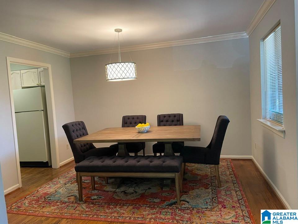 3013 Massey Road, Unit 3013A Birmingham, AL 35216 - Photo 8 of 38
