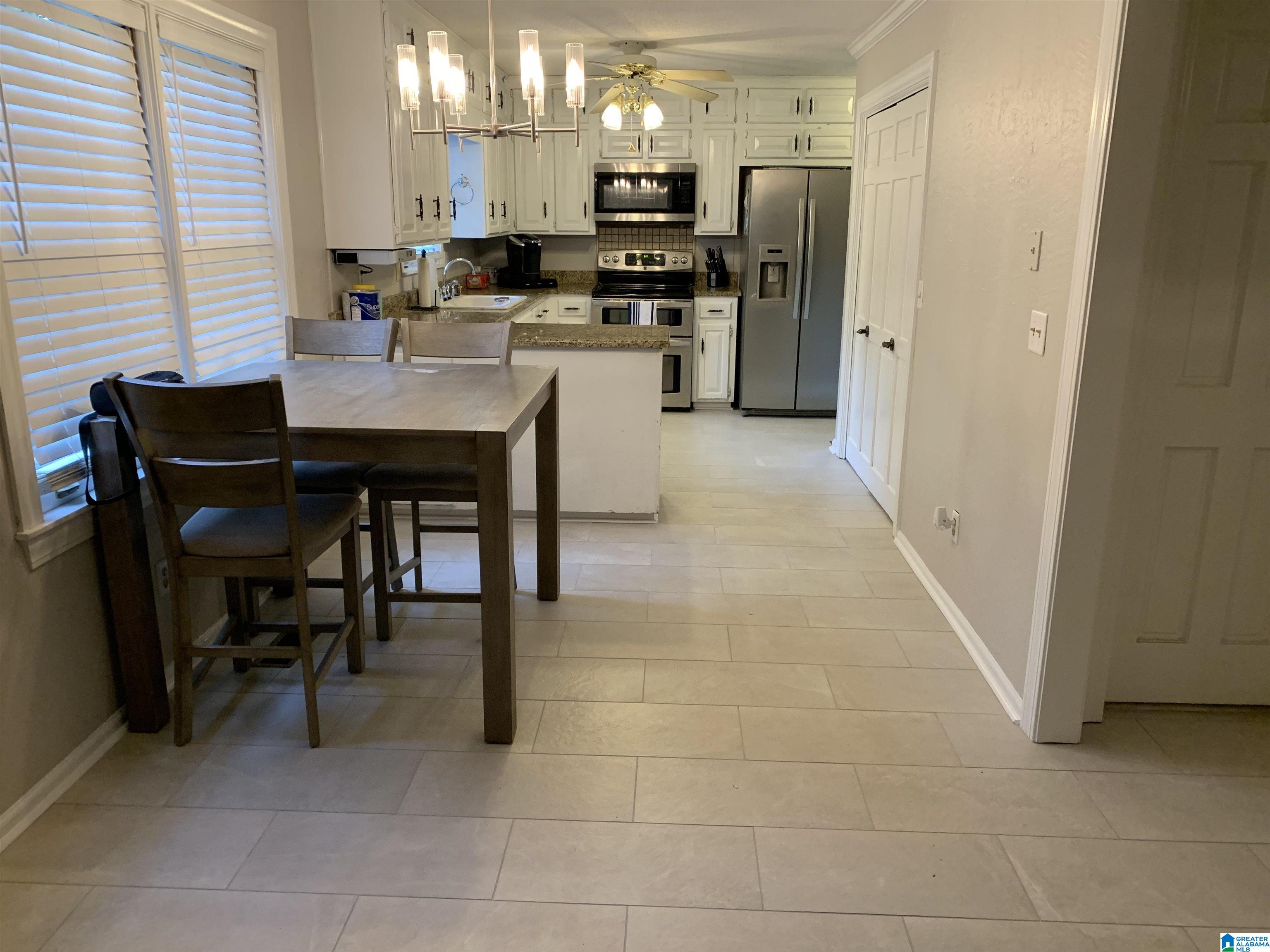 3526 William And Mary Road Birmingham, AL 35216 - Photo 3 of 12