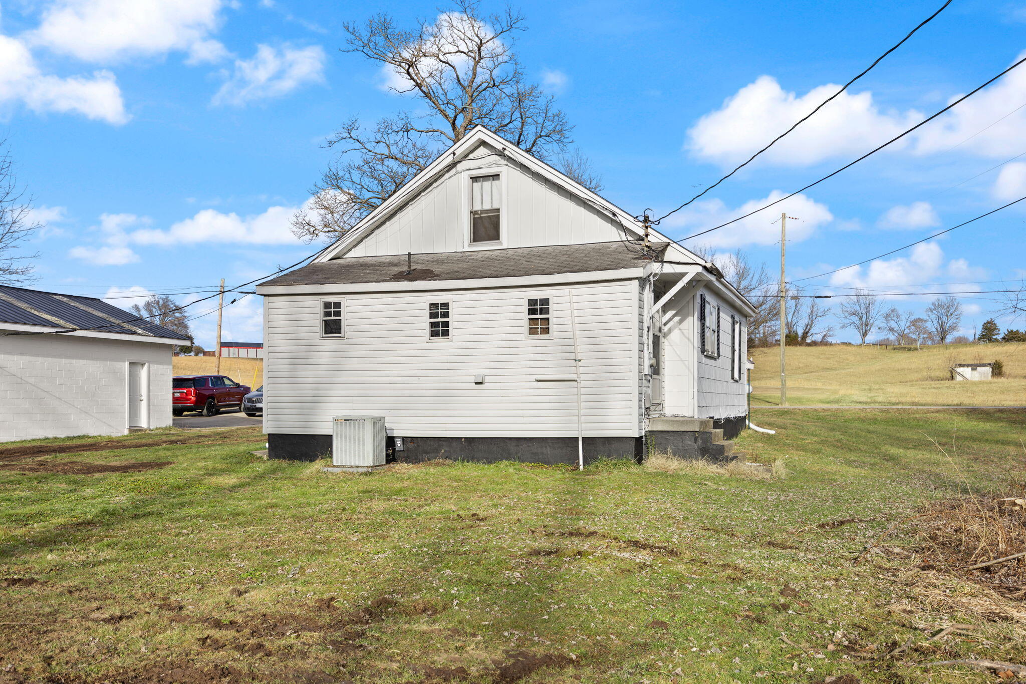 1303 Ringgold Road Somerset, KY 42503 - Photo 22 of 40 11-web-or-mls-413A0540
