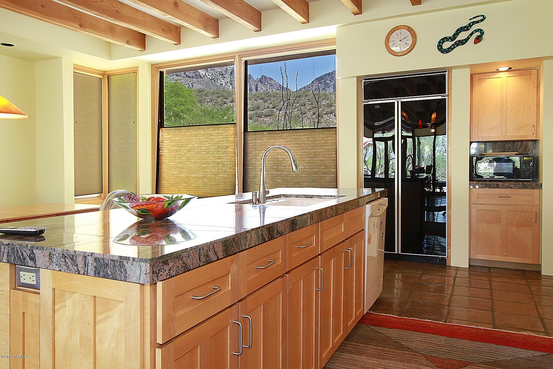 1909 East Buck Ridge Place Tucson, AZ 85737 - Photo 10 of 44