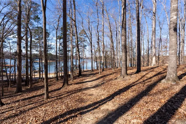 $1,650,643 | 505 Northview Court, Fair Play, SC 29643