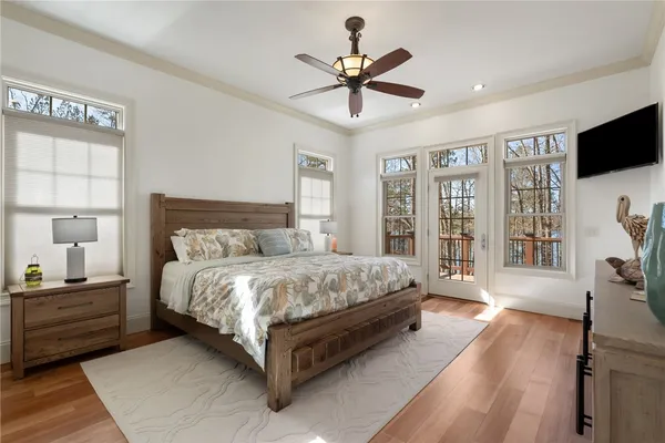 $1,650,643 | 505 Northview Court, Fair Play, SC 29643