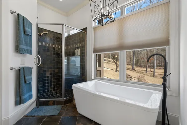 $1,650,643 | 505 Northview Court, Fair Play, SC 29643