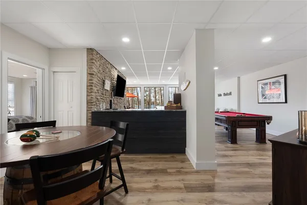 $1,650,643 | 505 Northview Court, Fair Play, SC 29643