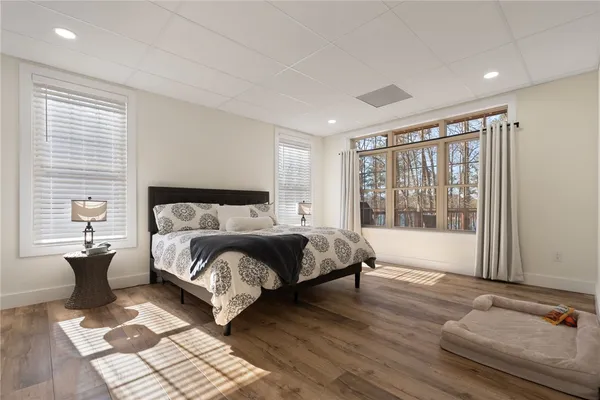 $1,650,643 | 505 Northview Court, Fair Play, SC 29643