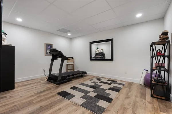 $1,650,643 | 505 Northview Court, Fair Play, SC 29643