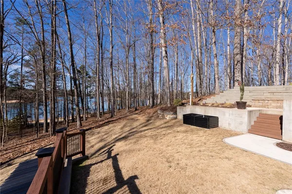 $1,650,643 | 505 Northview Court, Fair Play, SC 29643