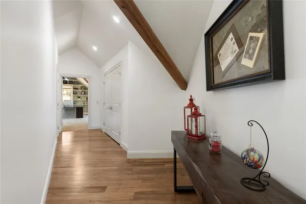 $1,650,643 | 505 Northview Court, Fair Play, SC 29643
