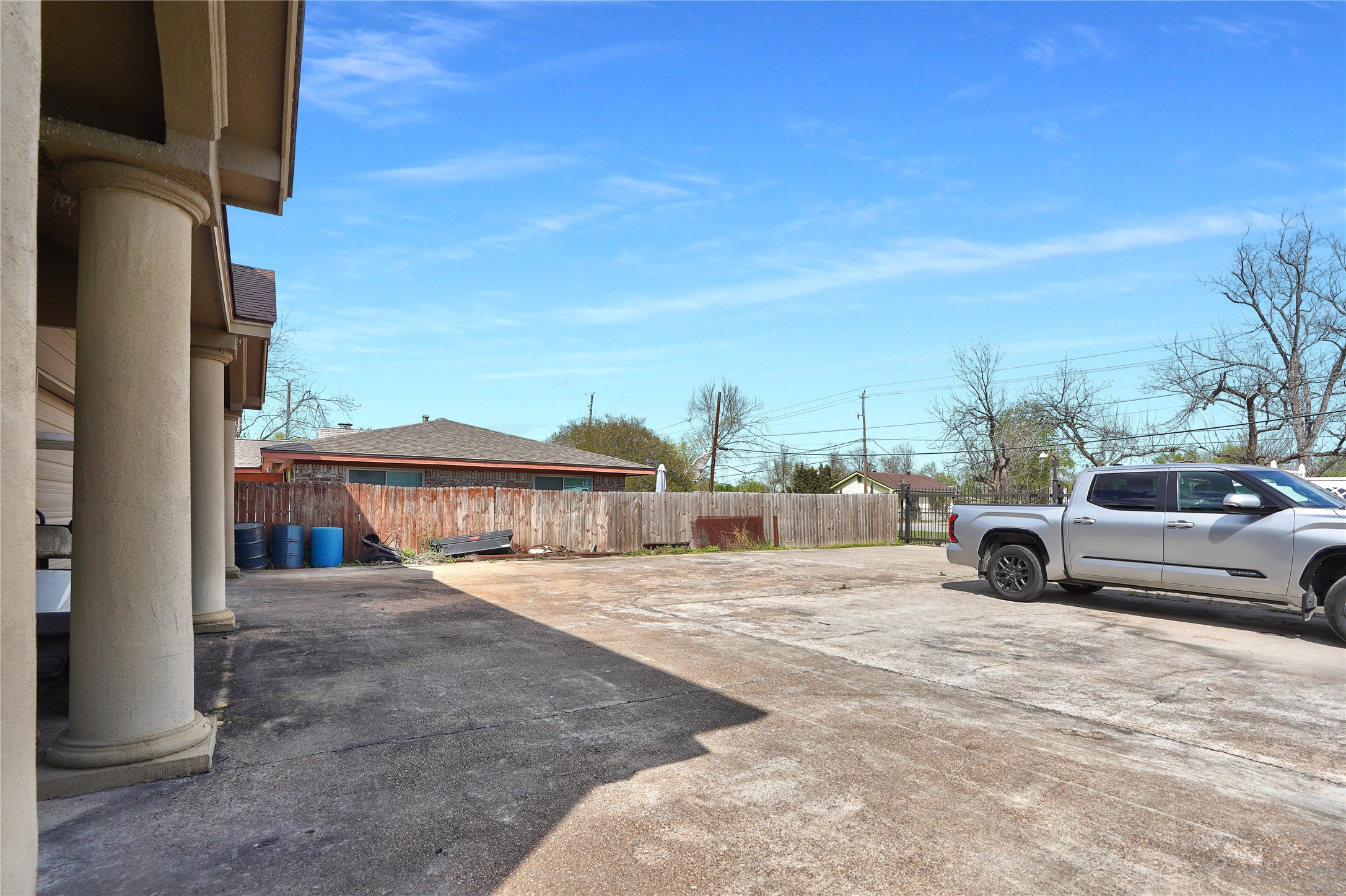 13301-13309 Reeveston Road Houston, TX 77039 - Photo 15 of 35