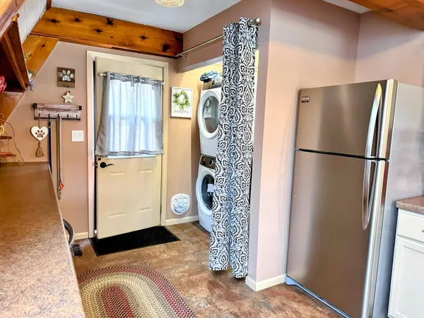 $319,000 | 1002 Tanglewood Drive, McGregor, IA 52157