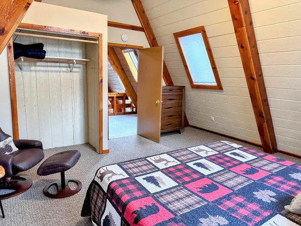 $319,000 | 1002 Tanglewood Drive, McGregor, IA 52157