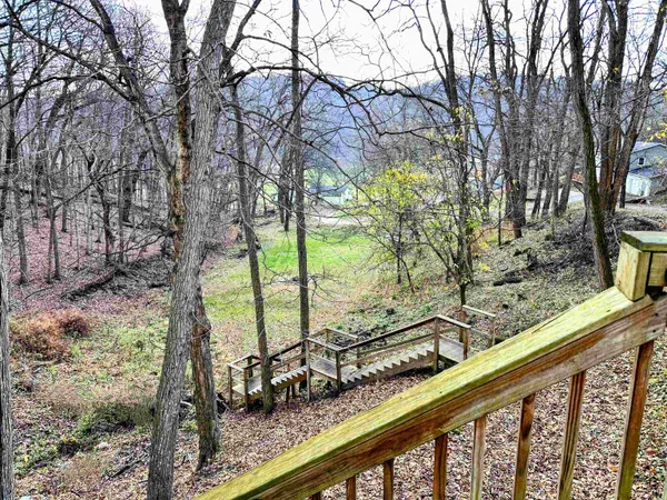 $319,000 | 1002 Tanglewood Drive, McGregor, IA 52157