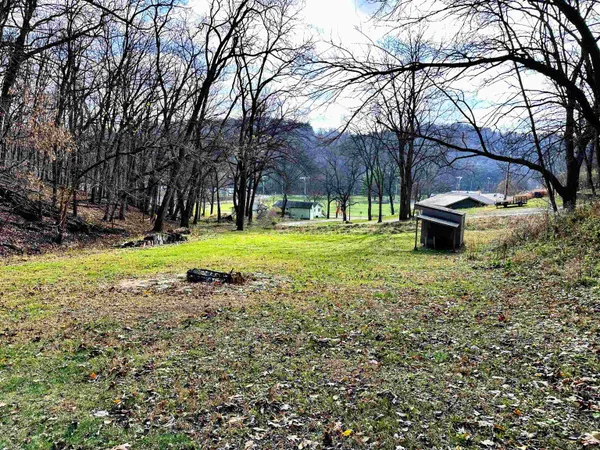 $319,000 | 1002 Tanglewood Drive, McGregor, IA 52157