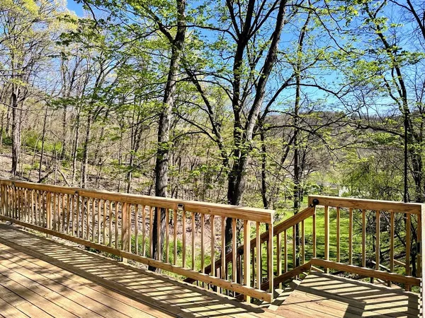 $319,000 | 1002 Tanglewood Drive, McGregor, IA 52157