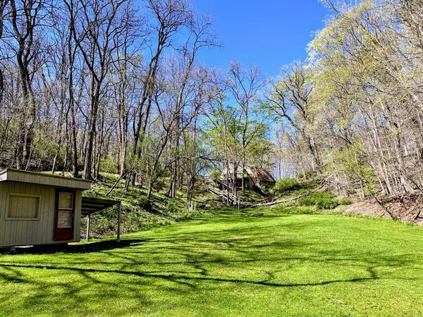$319,000 | 1002 Tanglewood Drive, McGregor, IA 52157