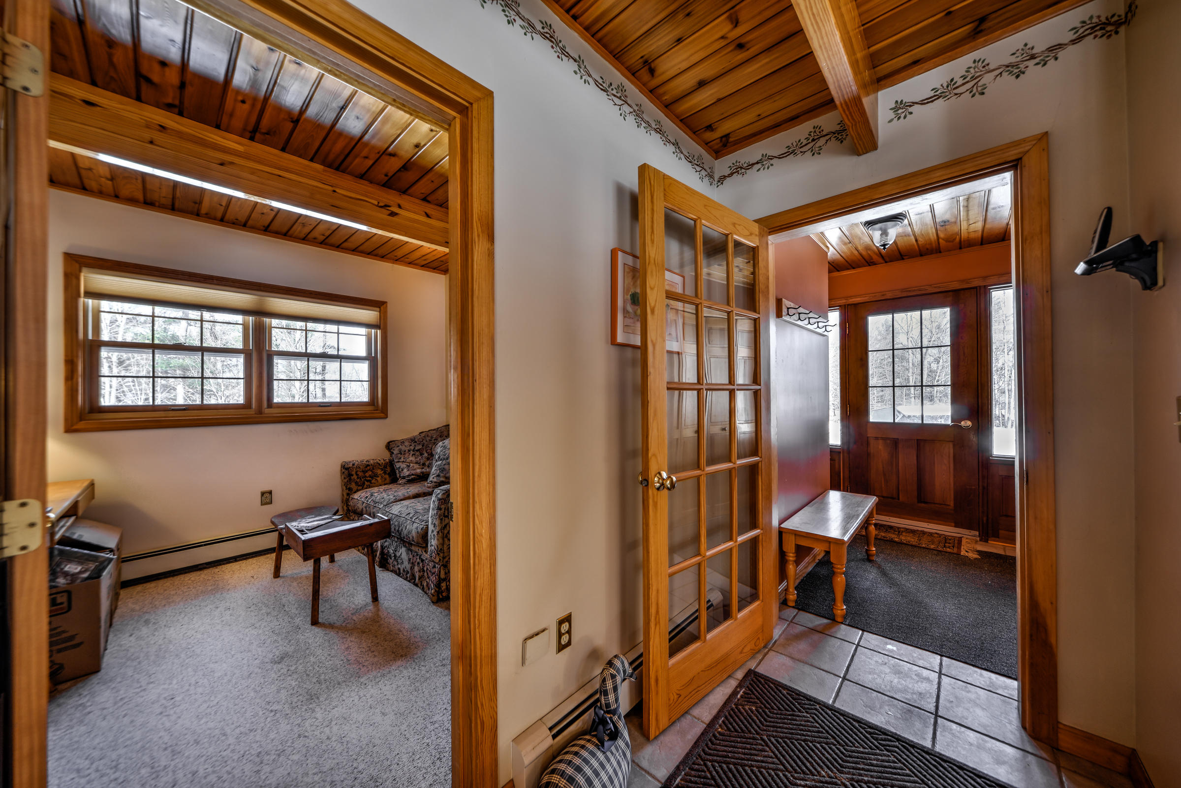 360 Watson Heights Road Kents Hill, ME 04349 - Photo 17 of 77 107904-16