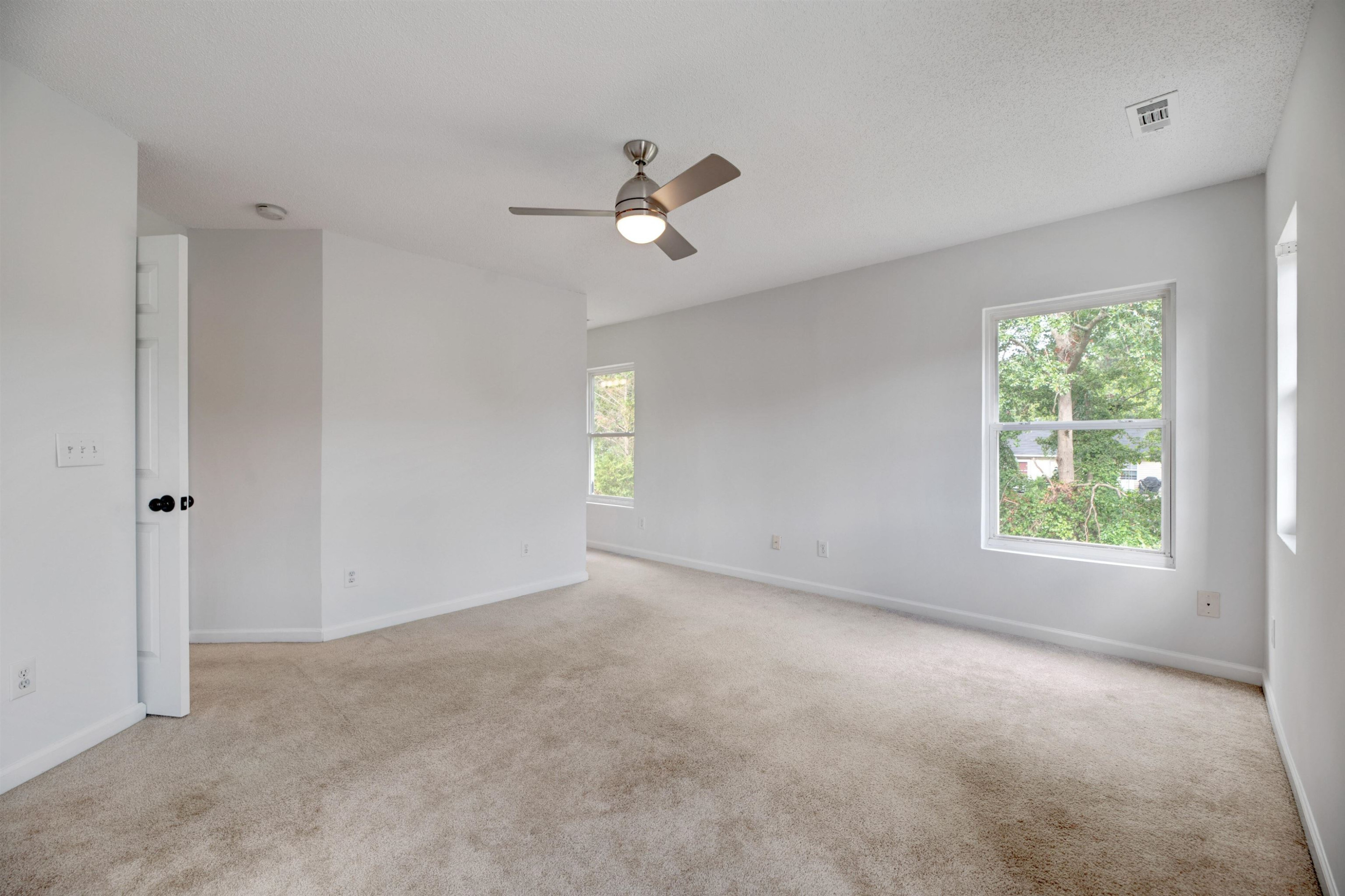 2536 Rock Field Drive Raleigh, NC 27610 - Photo 6 of 35 Photo 6